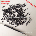 Czech glass seed bead Fashion beads Beads Color beads for garments 49#